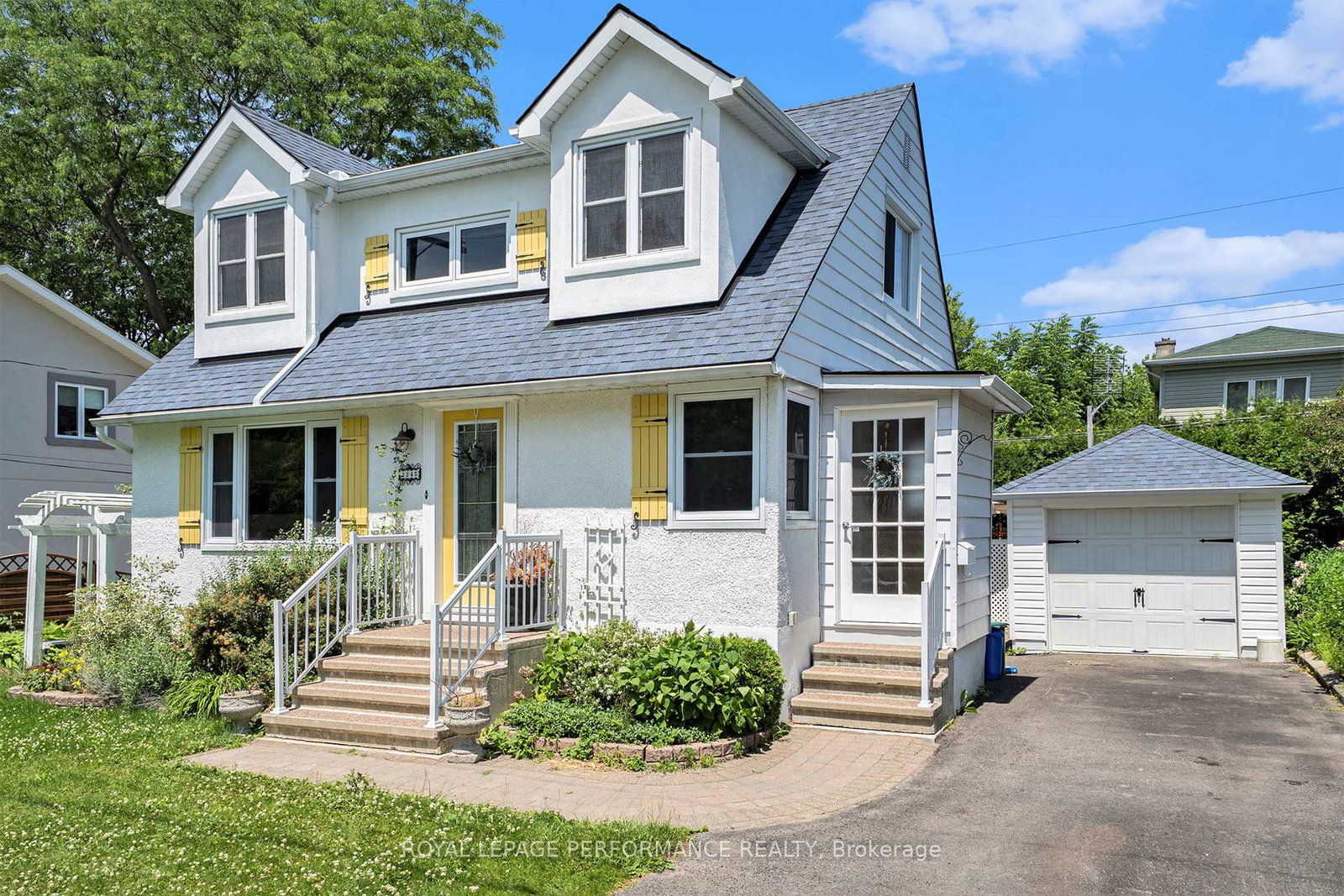 1245-randall-avenue-ottawa-ontario-x12247816