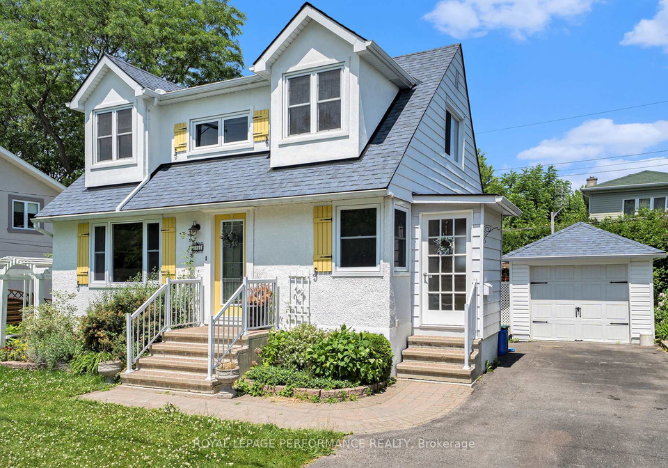 1245-randall-avenue-ottawa-ontario-x12247816