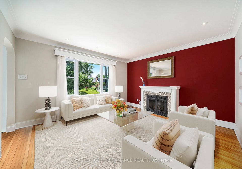 1245-randall-avenue-ottawa-ontario-x12247816