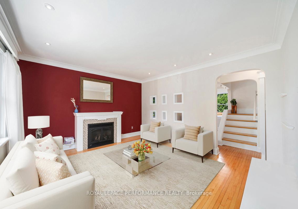 1245-randall-avenue-ottawa-ontario-x12247816