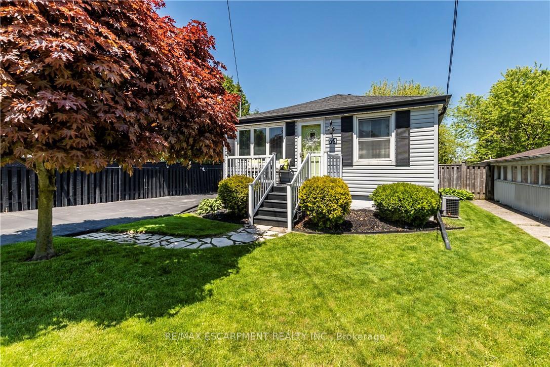 75-mcelroy-road-e-hamilton-ontario-x12247817