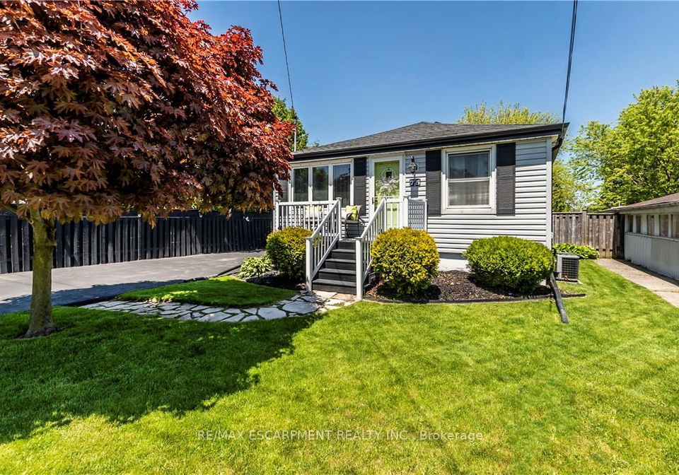 75-mcelroy-road-e-hamilton-ontario-x12247817