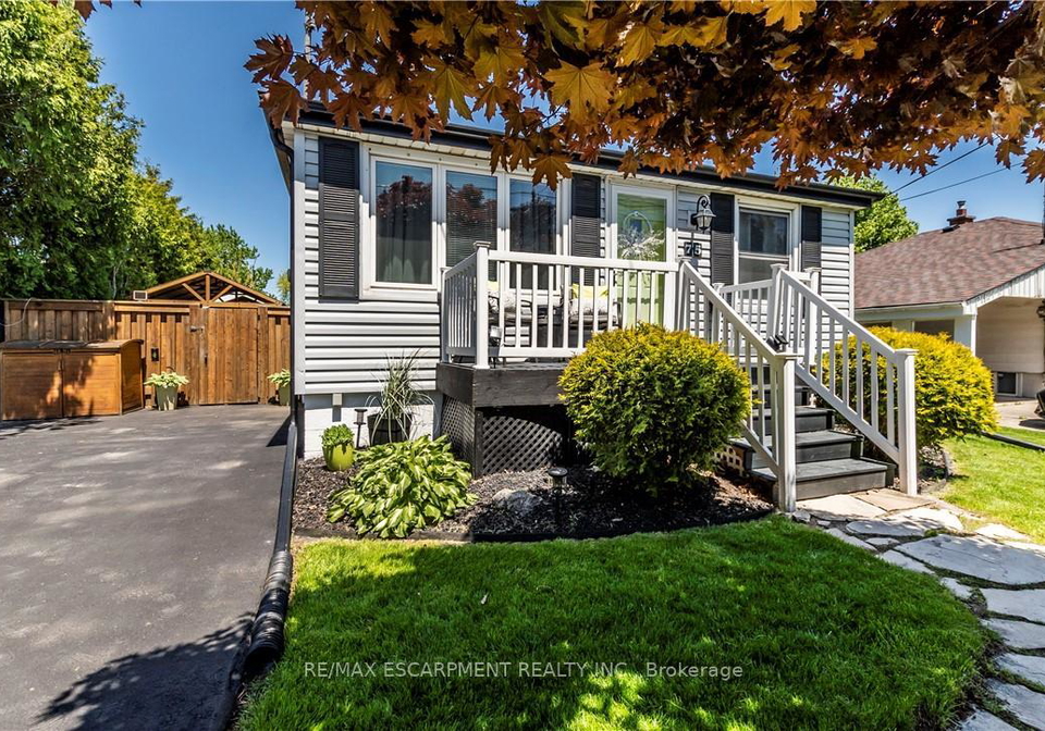 75-mcelroy-road-e-hamilton-ontario-x12247817