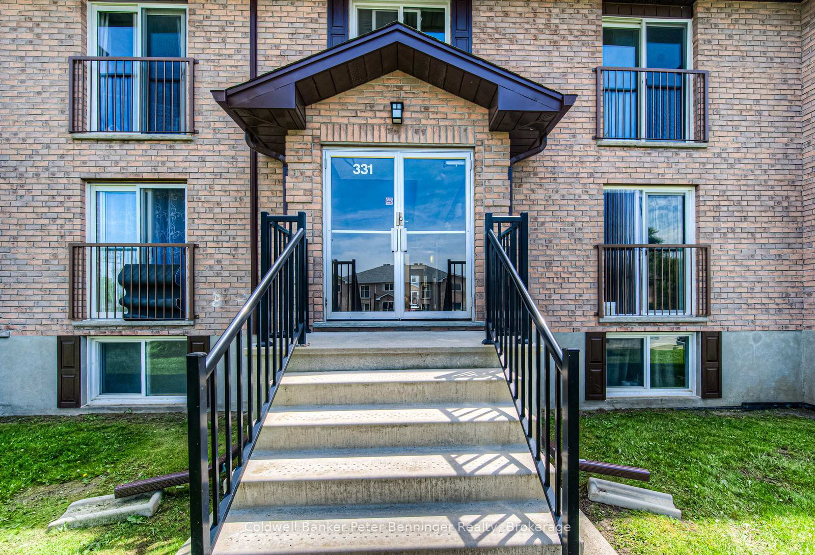 331-northlake-drive-waterloo-ontario-x12247828