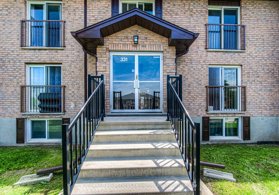 331-northlake-drive-waterloo-ontario-x12247828