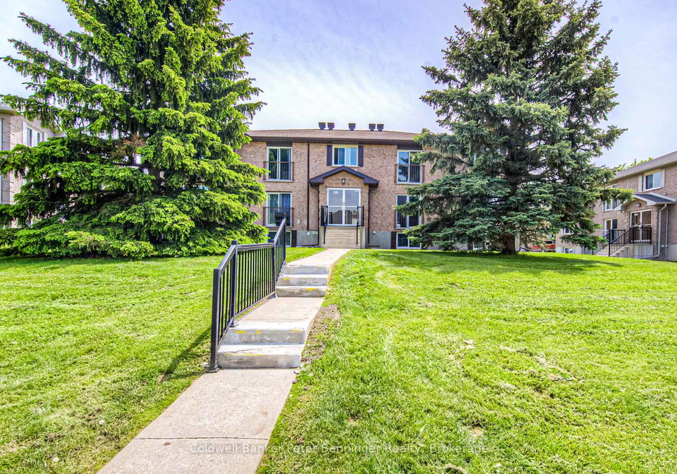 331-northlake-drive-waterloo-ontario-x12247828