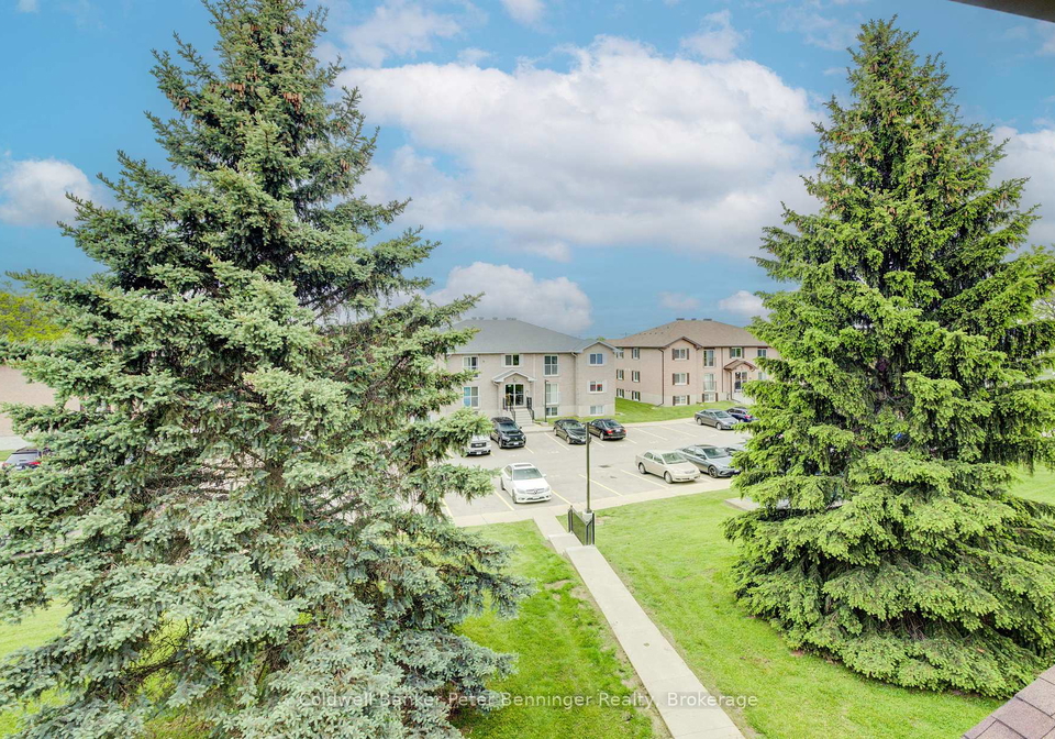 331-northlake-drive-waterloo-ontario-x12247828