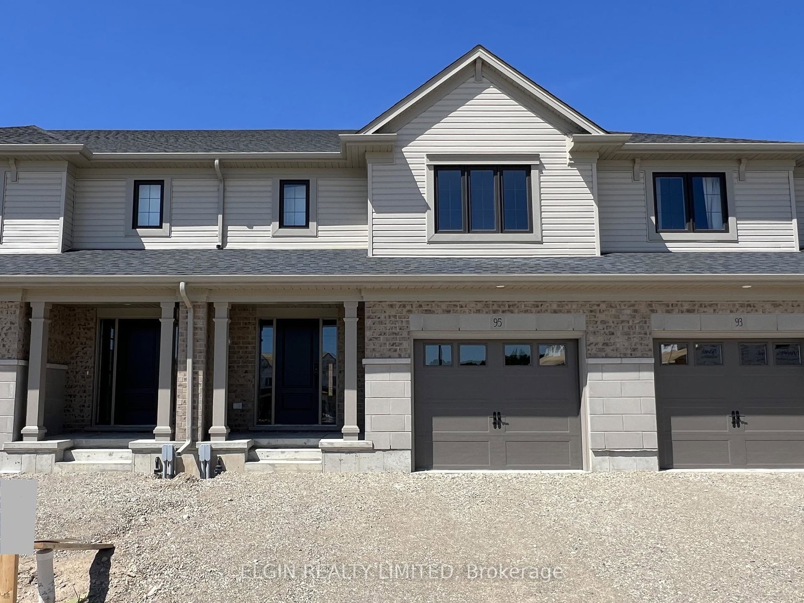 95-willow-drive-aylmer-ontario-x12247836