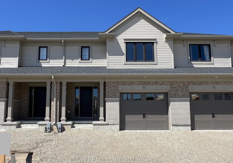 95-willow-drive-aylmer-ontario-x12247836