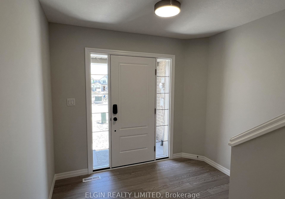95-willow-drive-aylmer-ontario-x12247836