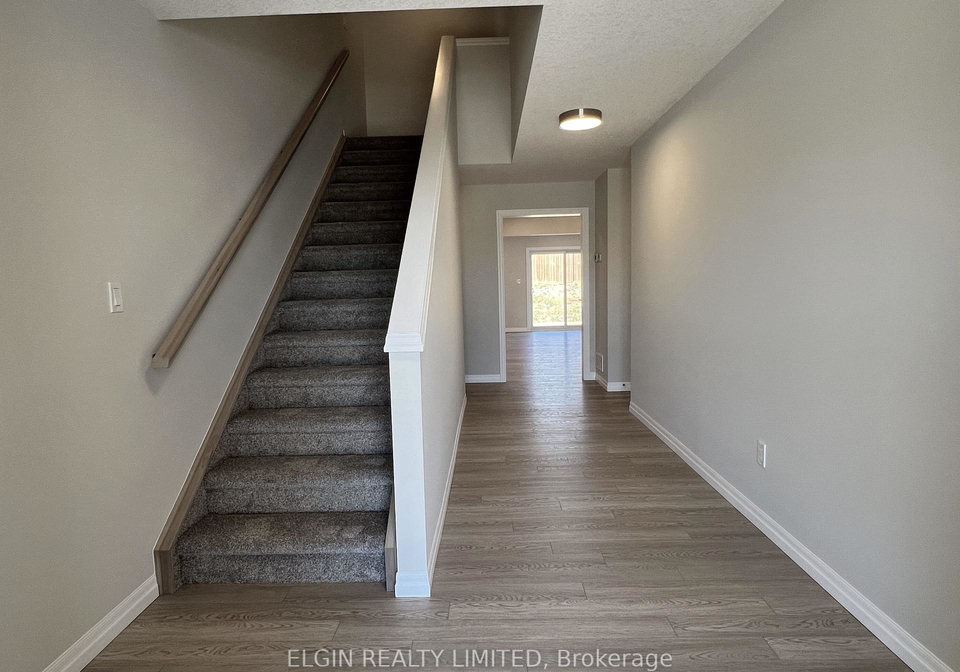 95-willow-drive-aylmer-ontario-x12247836