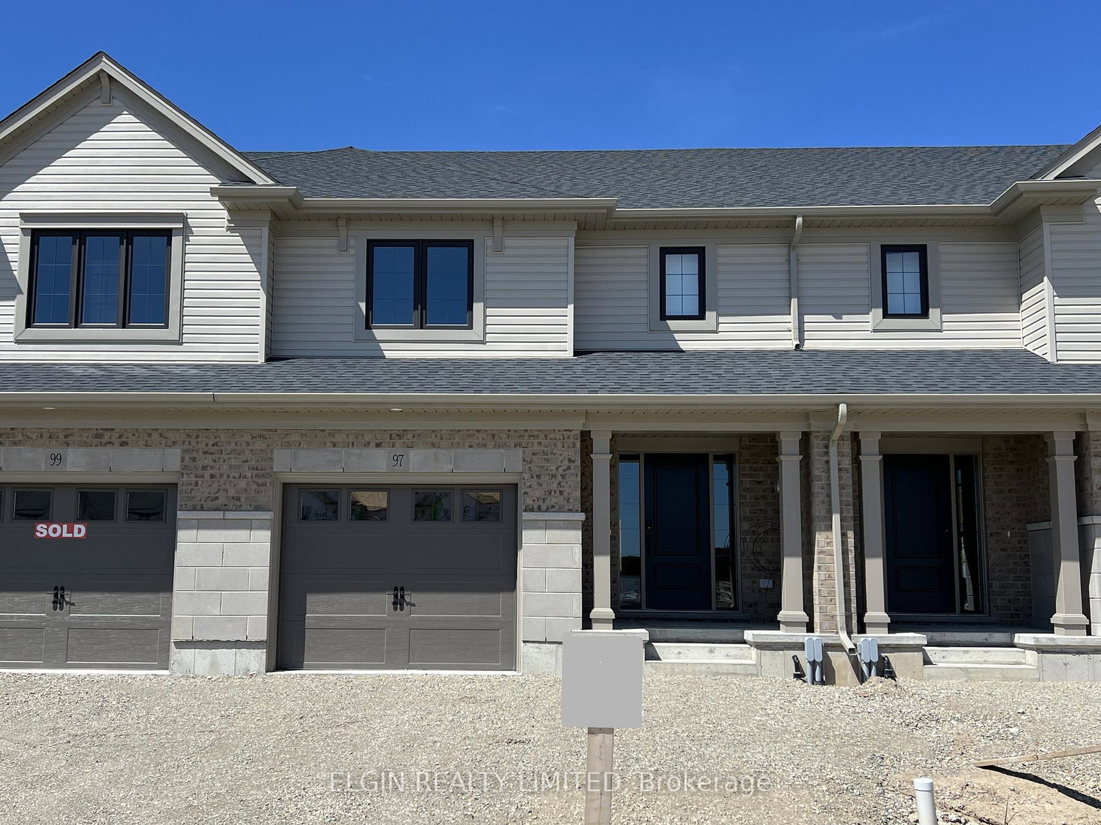 97-willow-drive-aylmer-ontario-x12247838
