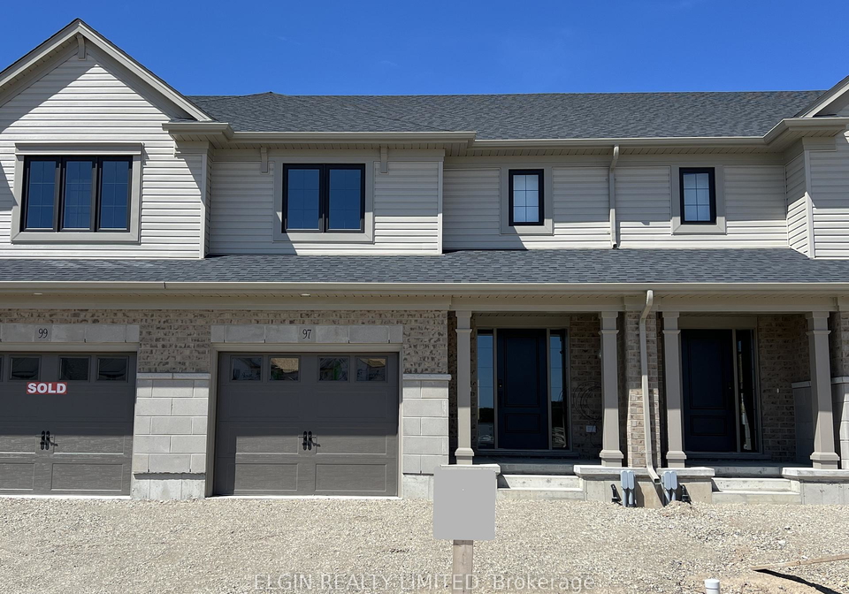 97-willow-drive-aylmer-ontario-x12247838