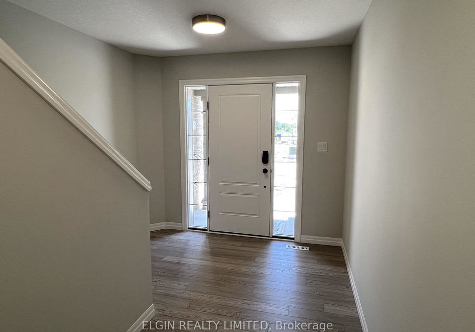 97-willow-drive-aylmer-ontario-x12247838