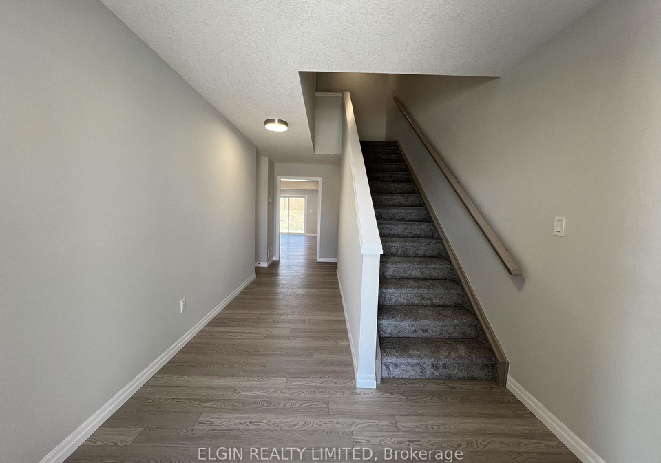 97-willow-drive-aylmer-ontario-x12247838
