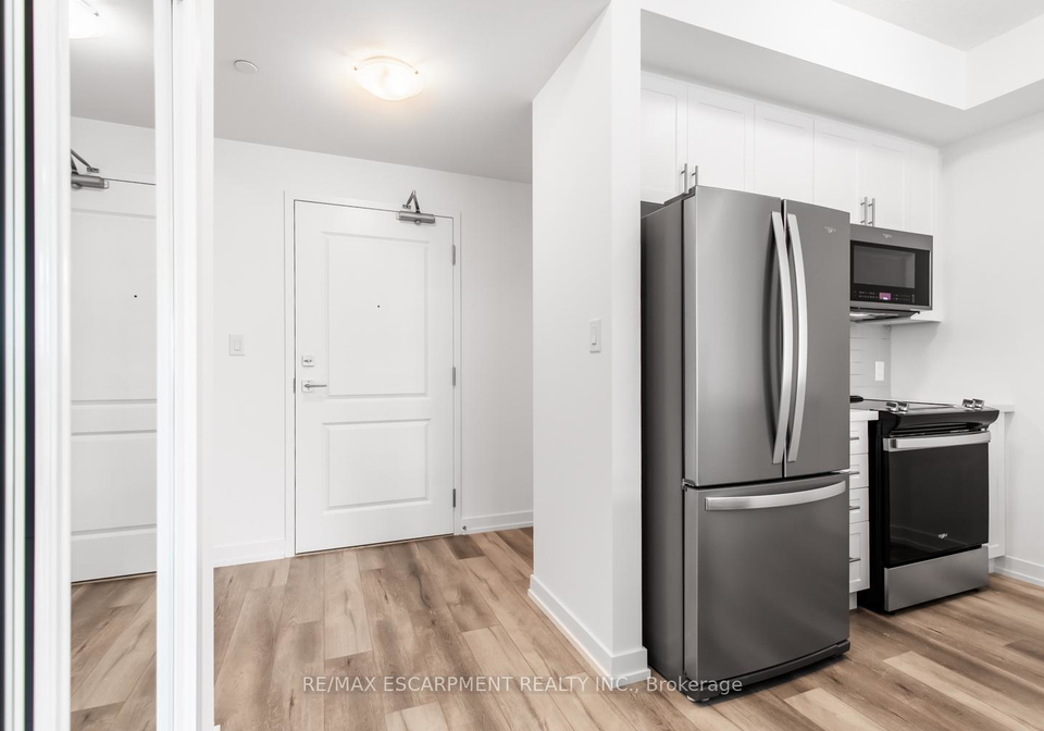 470-dundas-street-e-hamilton-ontario-x12247839