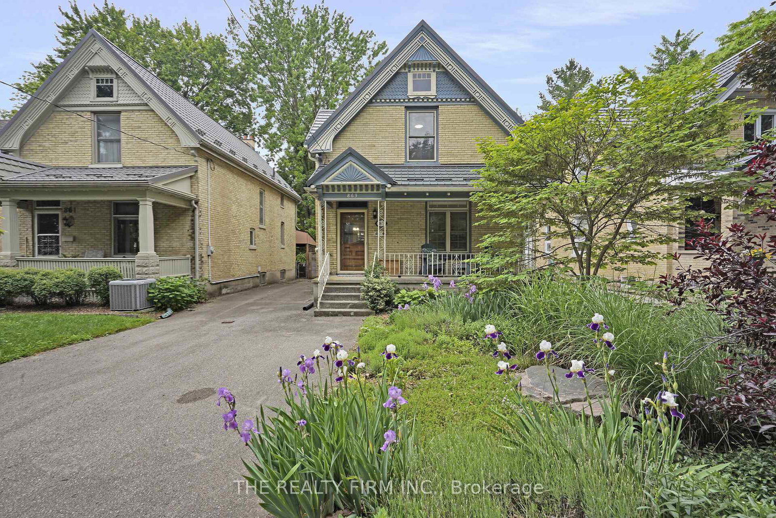 863-maitland-street-london-east-ontario-x12247857
