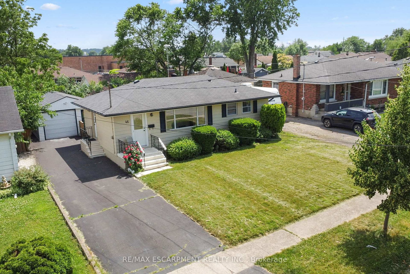 46-burness-drive-st-catharines-ontario-x12247863