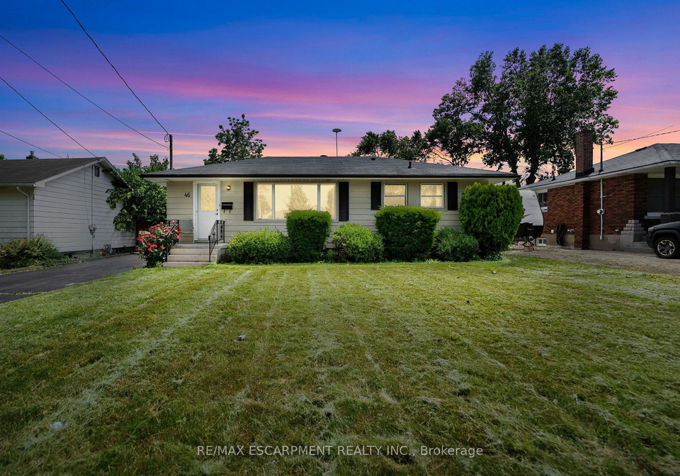 46-burness-drive-st-catharines-ontario-x12247863