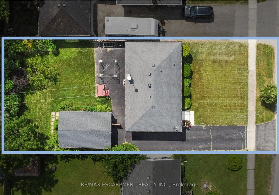 46-burness-drive-st-catharines-ontario-x12247863