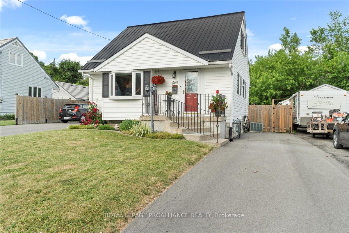 9-sixth-street-belleville-ontario-x12247864