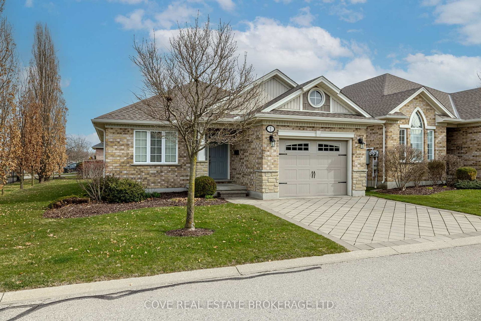 45-lake-margaret-trail-st-thomas-ontario-x12247867