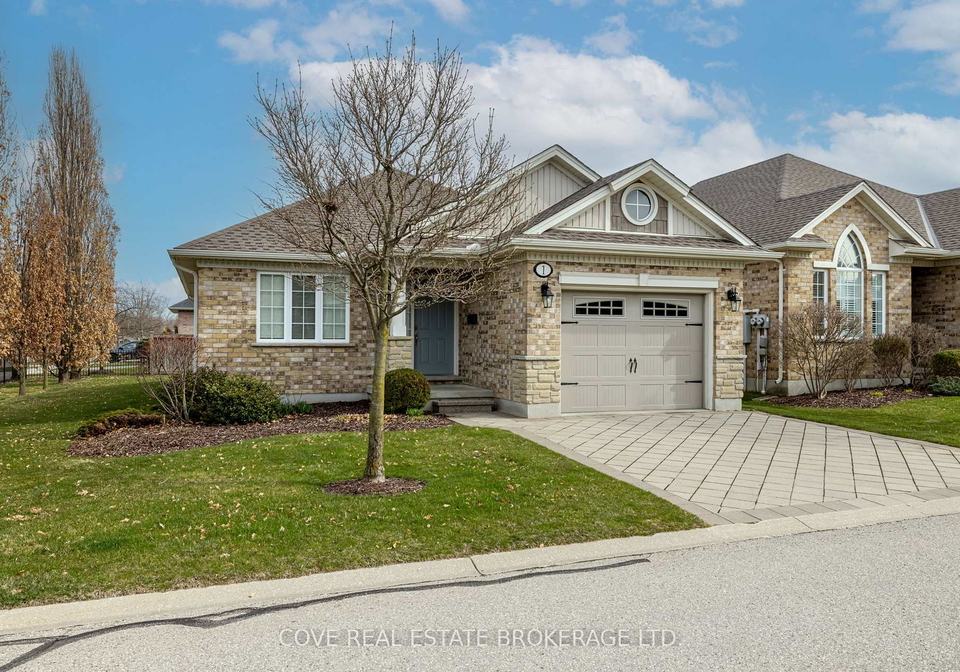 45-lake-margaret-trail-st-thomas-ontario-x12247867
