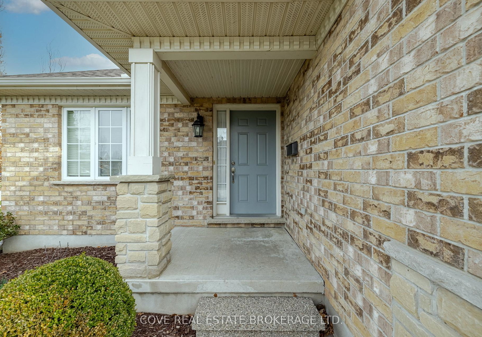 45-lake-margaret-trail-st-thomas-ontario-x12247867