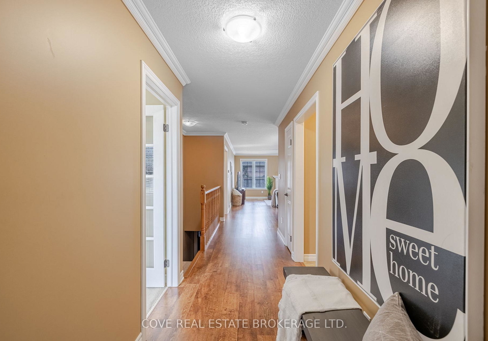 45-lake-margaret-trail-st-thomas-ontario-x12247867