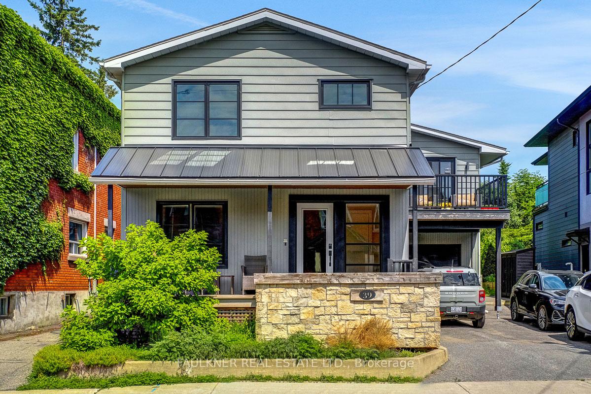 39-newton-street-ottawa-ontario-x12247881