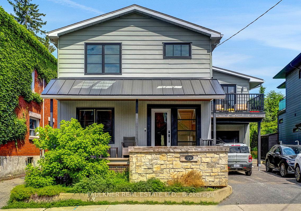 39-newton-street-ottawa-ontario-x12247881