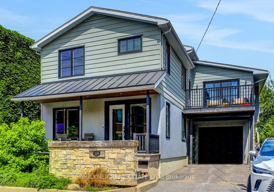39-newton-street-ottawa-ontario-x12247881