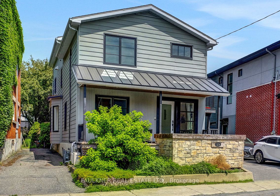 39-newton-street-ottawa-ontario-x12247881