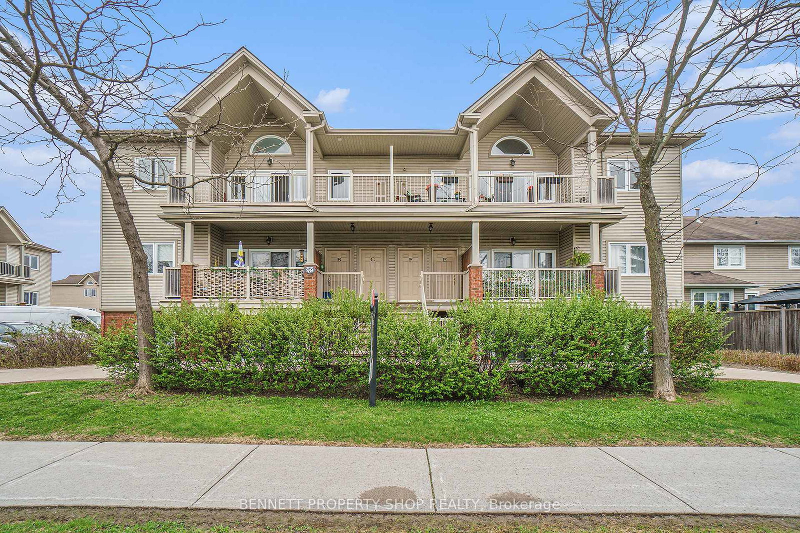 99-crestway-drive-ottawa-ontario-x12247883