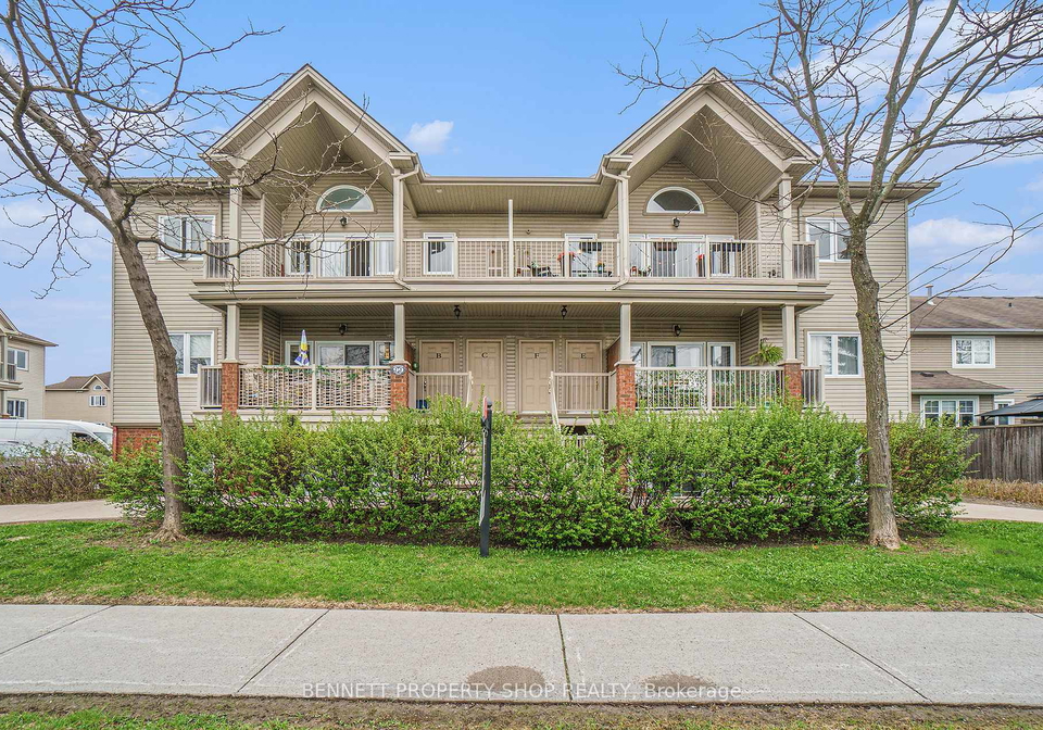 99-crestway-drive-ottawa-ontario-x12247883