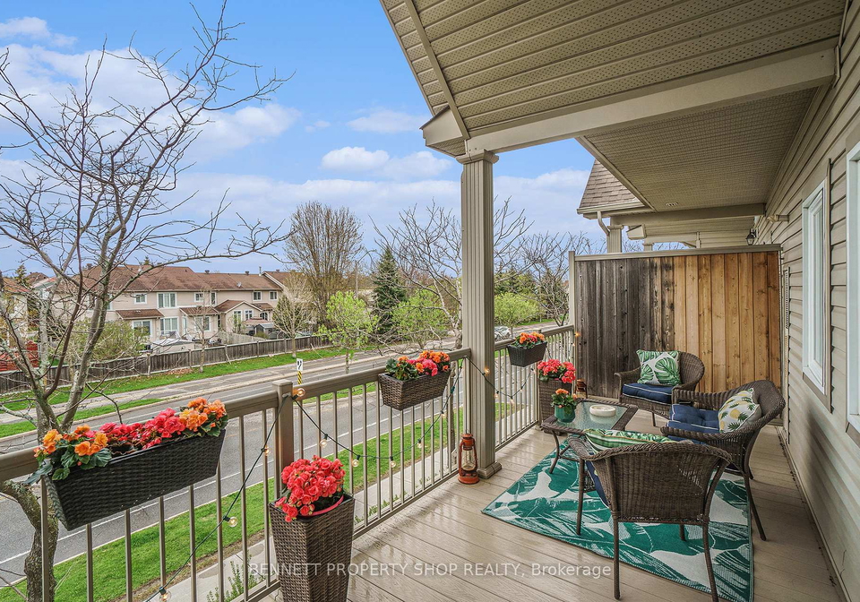 99-crestway-drive-ottawa-ontario-x12247883