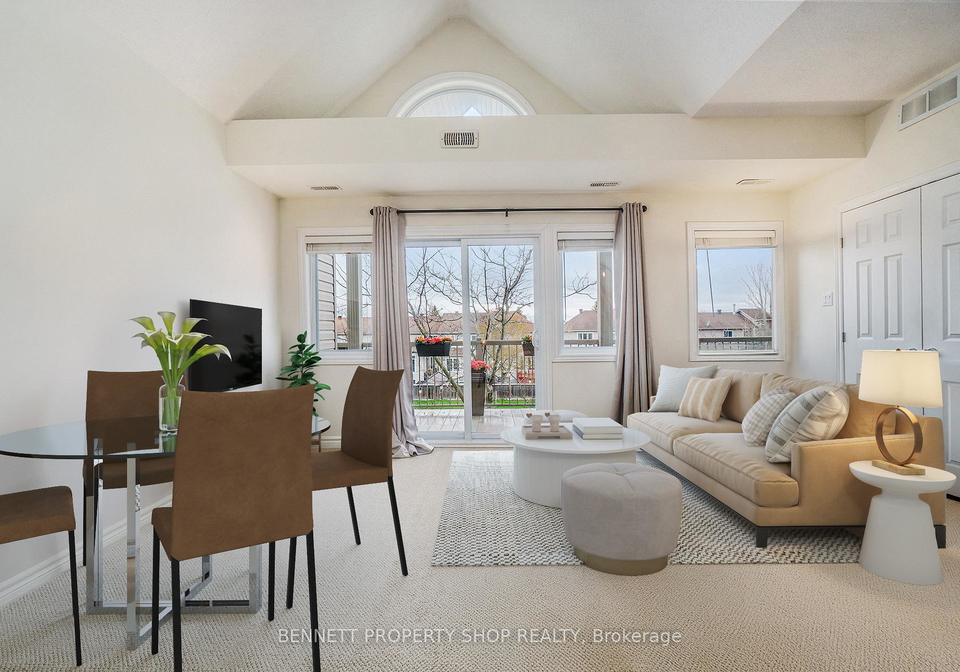 99-crestway-drive-ottawa-ontario-x12247883