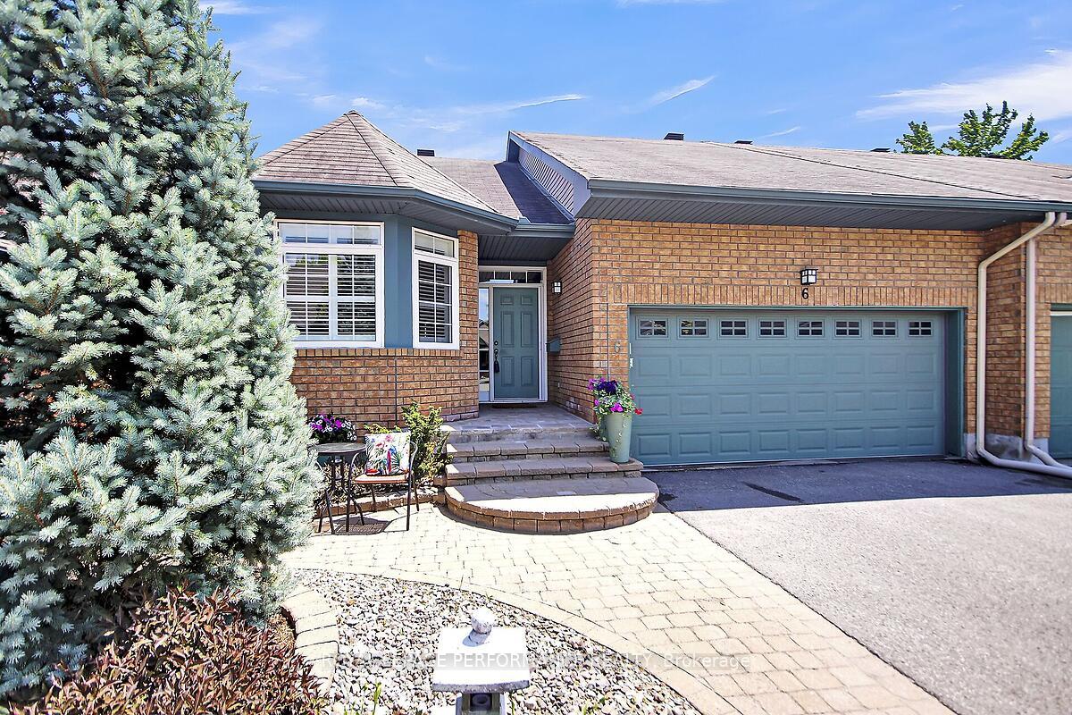 6-briardale-crescent-ottawa-ontario-x12247898