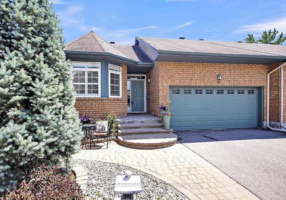 6-briardale-crescent-ottawa-ontario-x12247898