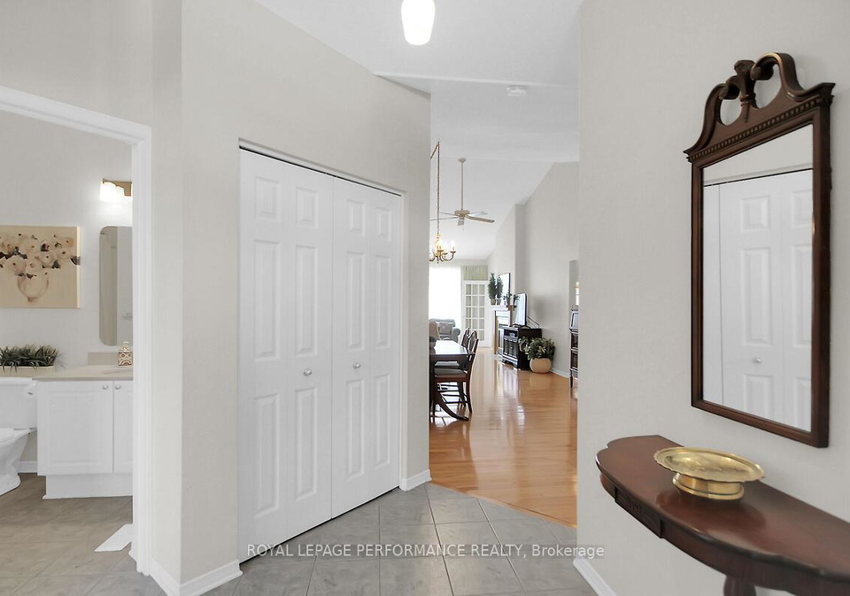 6-briardale-crescent-ottawa-ontario-x12247898