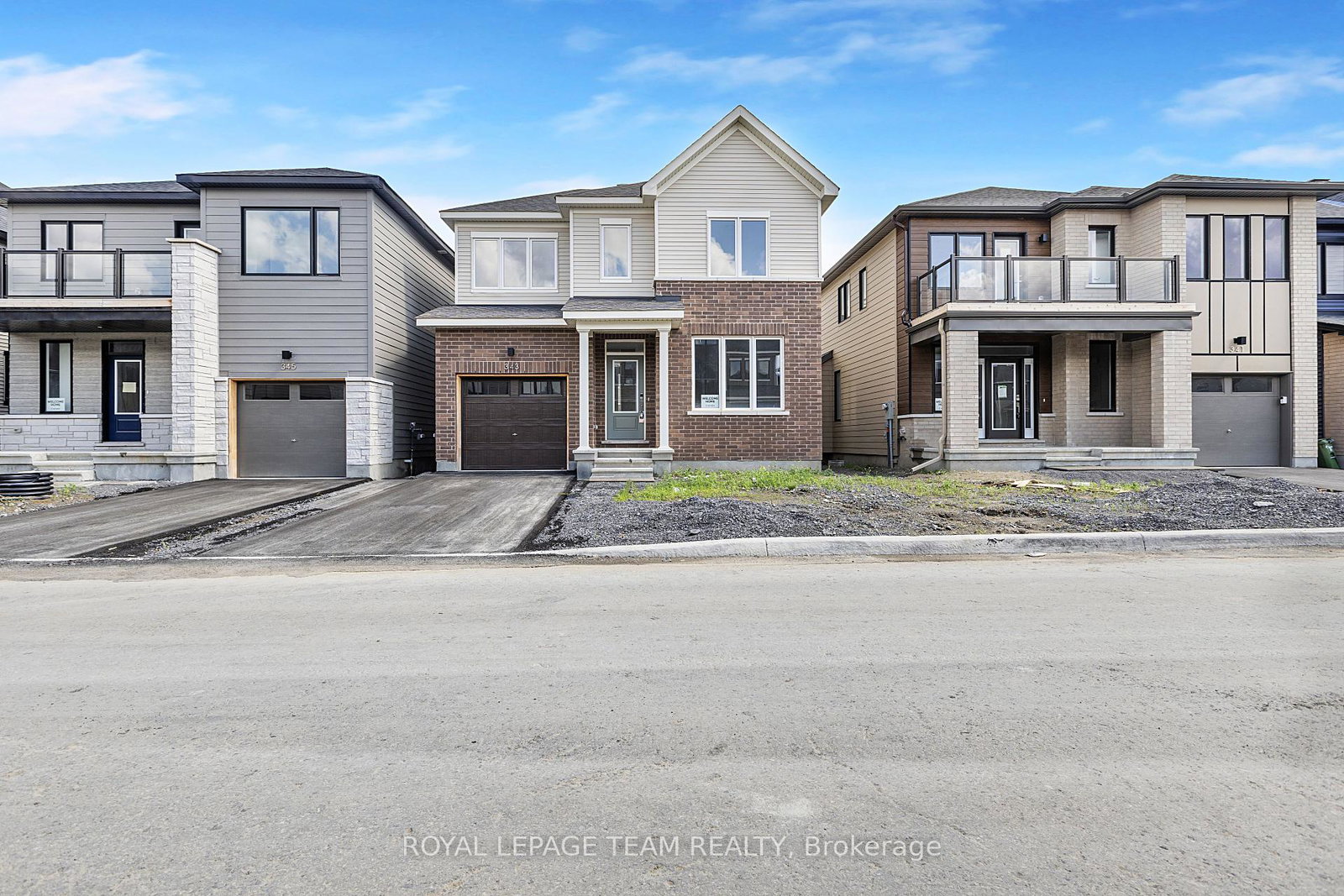 343-peninsula-road-ottawa-ontario-x12247901