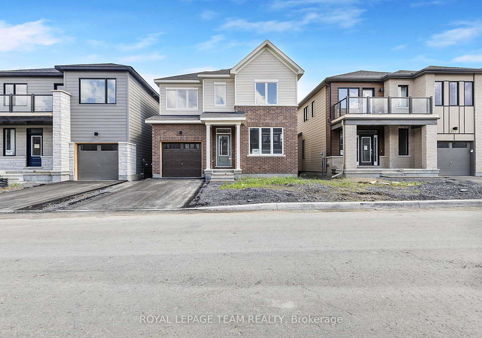 343-peninsula-road-ottawa-ontario-x12247901