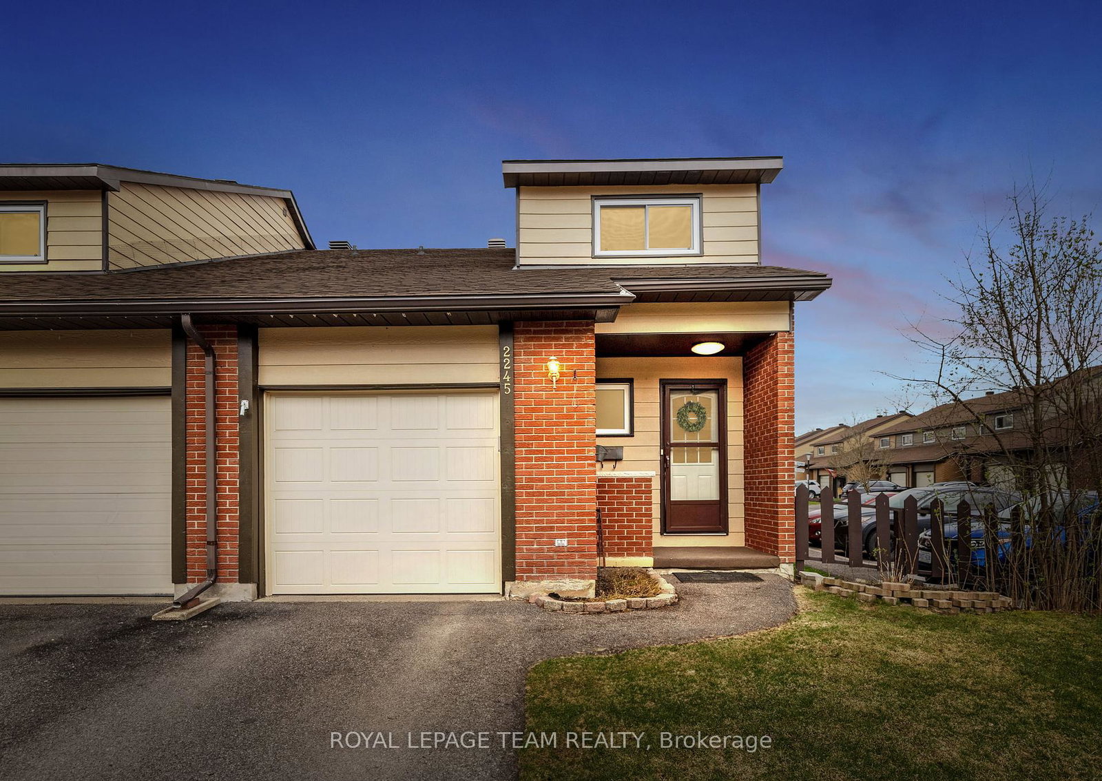 2245-orient-park-drive-ottawa-ontario-x12247909