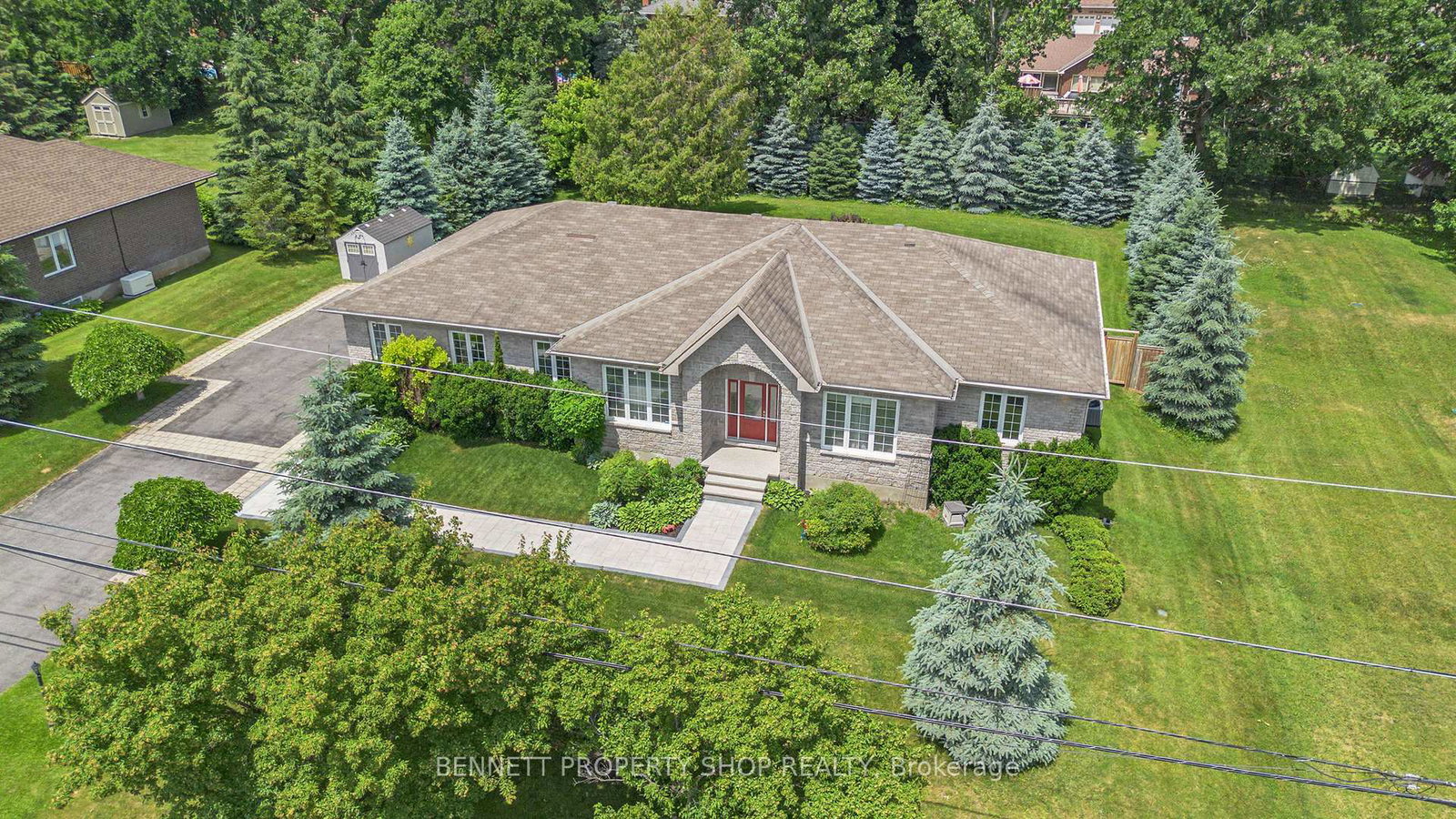 6535-empire-grove-street-ottawa-ontario-x12247912