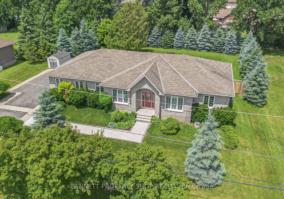 6535-empire-grove-street-ottawa-ontario-x12247912