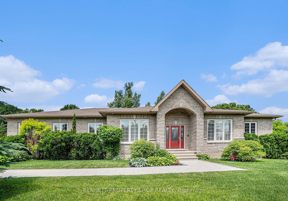 6535-empire-grove-street-ottawa-ontario-x12247912