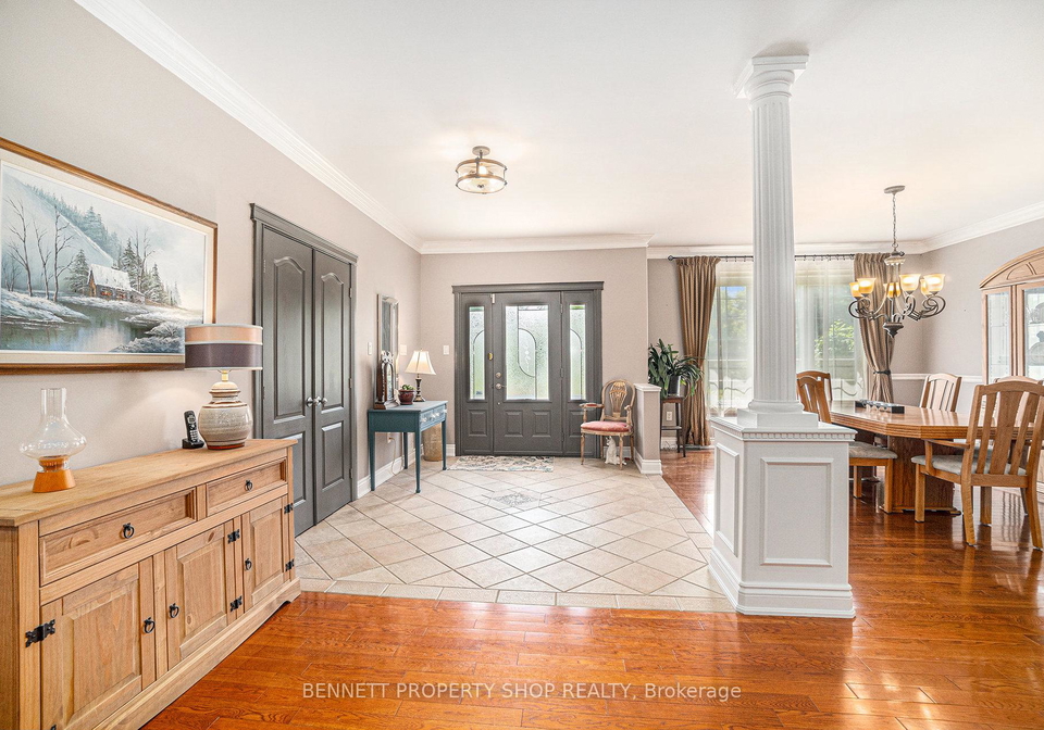 6535-empire-grove-street-ottawa-ontario-x12247912