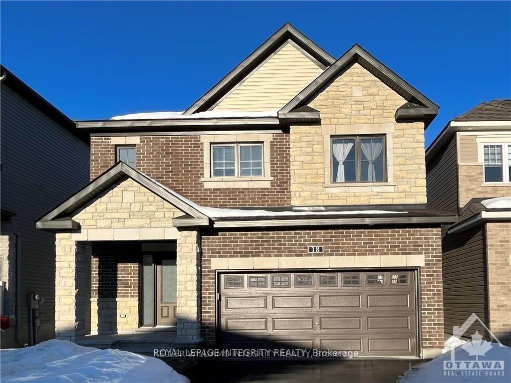 18-eramosa-crescent-kanata-ontario-x12247916
