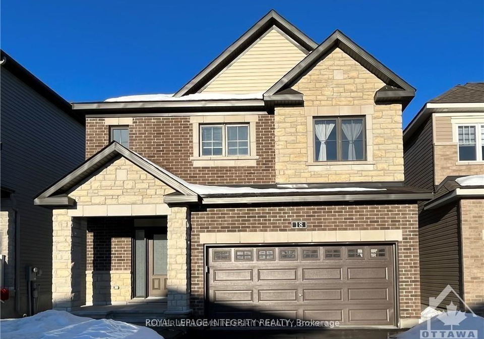 18-eramosa-crescent-kanata-ontario-x12247916