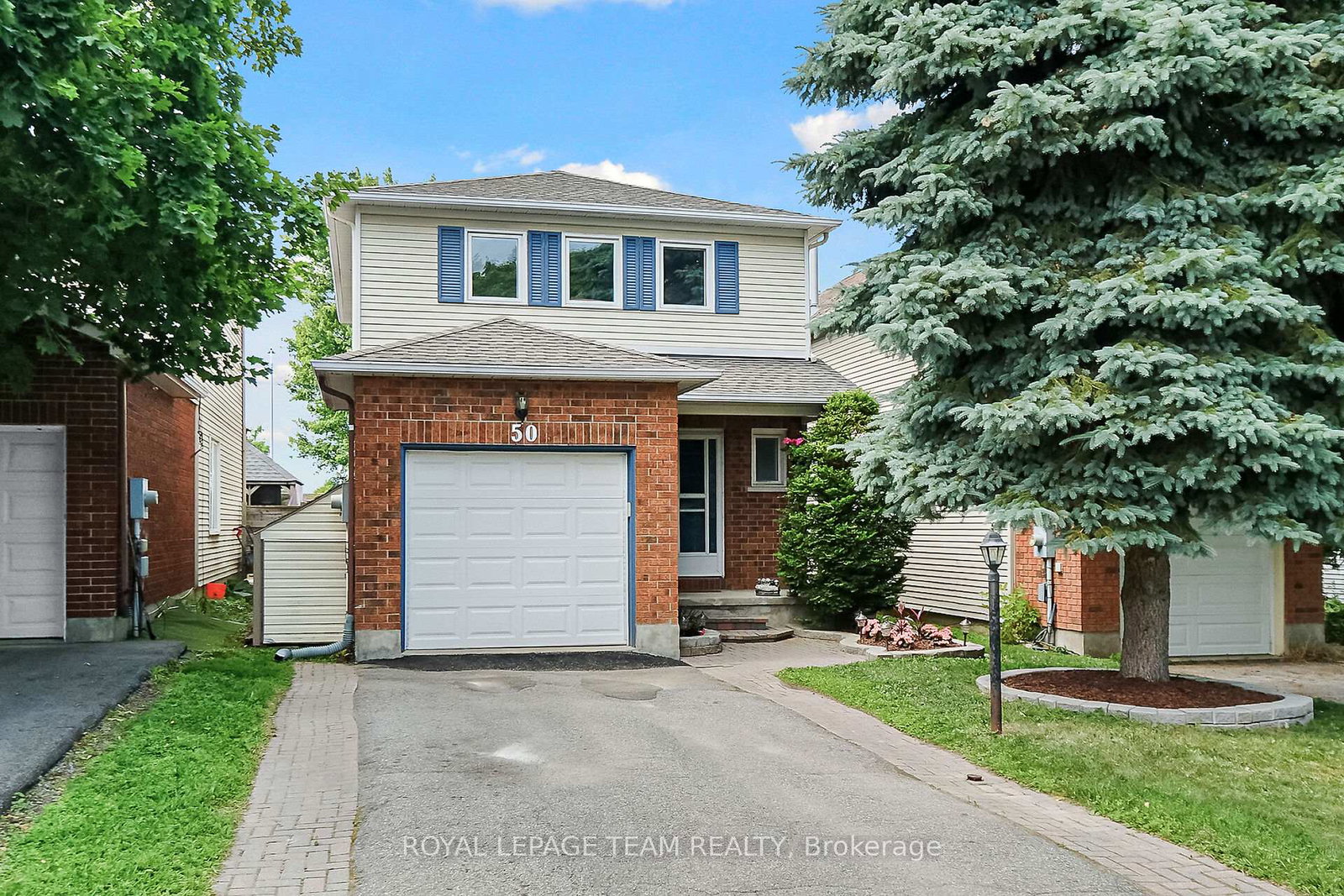 50-rowe-drive-kanata-ontario-x12247918